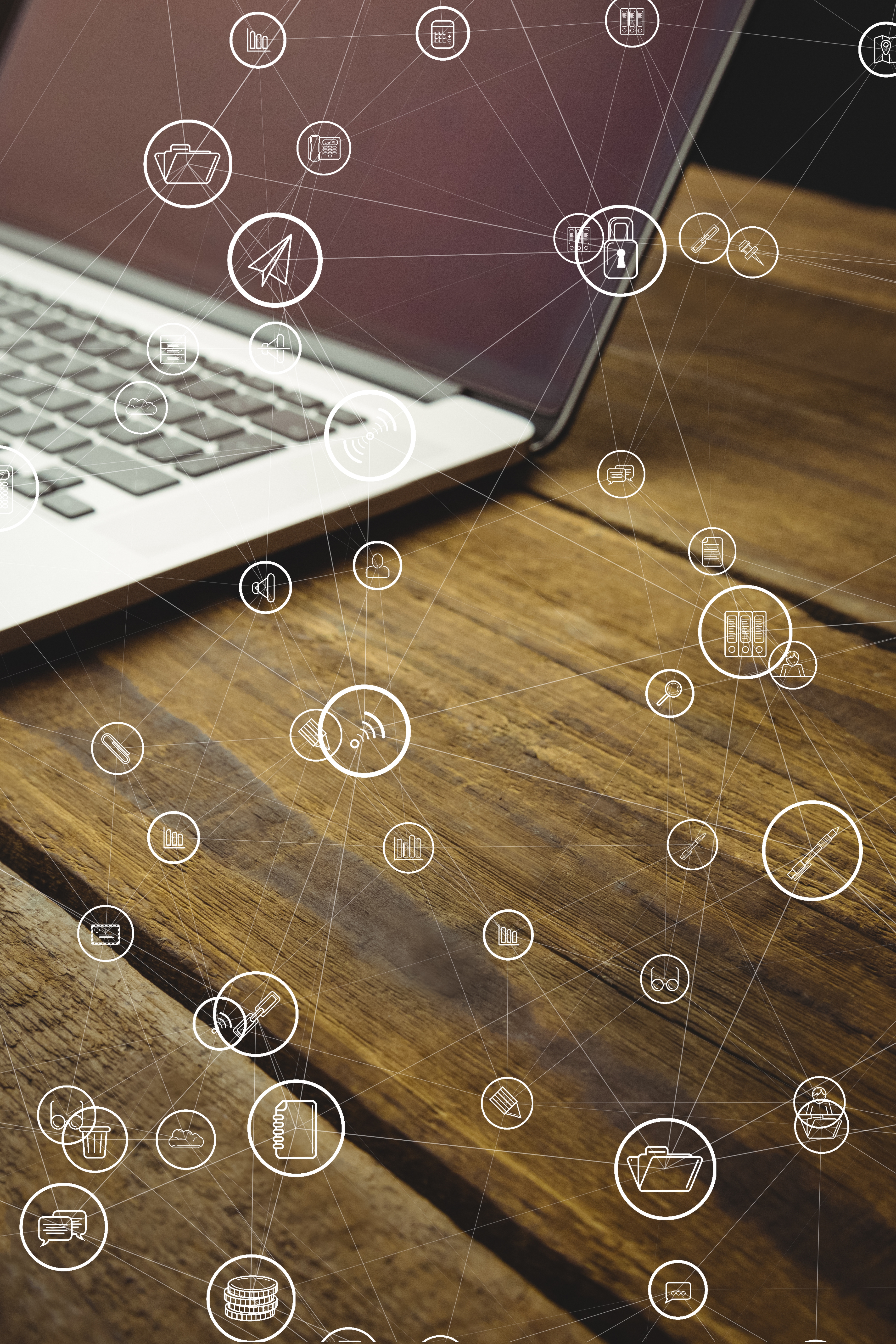 About Tabee For IT Solutions